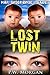 Lost Twin