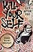 Kill Your Self: Life After Ego