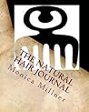 The Natural Hair Journal