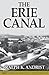 The Erie Canal
