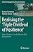 Realising the 'Triple Dividend of Resilience' by Swenja Surminski