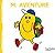 M. Aventure