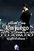 Un juego peligroso (Conflic...