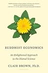 Buddhist Economic...