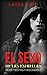 El Sexo de las Estrellas by Laura Lago