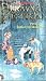 Pětka na Ďáblových skalách by Enid Blyton Pětka na Ďáblových skalách by Enid Blyton