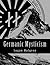 Germanic Mysticism