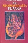 Brahmavaivarta Pu...