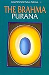 Brahma Purana