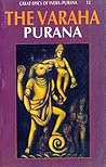 Varaha Purana