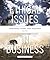 Ethical Issues in Business - Second Edition: Inquiries, Cases, and Readings