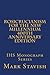 Rosicrucianism for the New Millennium - 400th Anniversary Edition: IHS Monograph Series