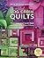 Artful Log Cabin Quilts: From Inspiration to Art Quilt - Color, Composition & Visual Pathways
