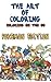 The Art of Coloring - Color...