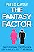 The Fantasy Factor