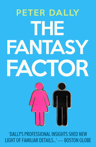 The Fantasy Factor