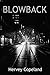 Blowback