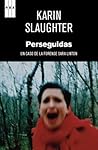 Perseguidas
