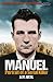 Manuel: Portrait of a Serial Killer