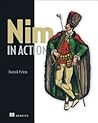 Nim in Action