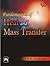 Fundamentals of Heat and Mass Transfer by B.K. Venkanna