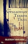The Appalachian T...