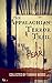The Appalachian Terror Trail by Tamara Woods The Appalachian Terror Trail by Tamara Woods