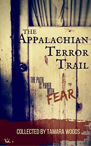 The Appalachian Terror Trail