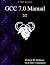 GCC 7.0 Manual 2/2