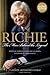 Richie: The Man Behind The ...
