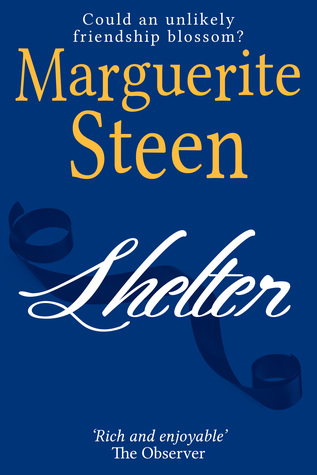 Shelter