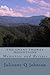 The Great Smokey Mountains: Memories and Recipes