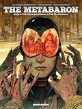 The Techno-Cardinal & The Transhuman