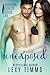 Unexposed (Unknown Identity #3)