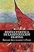 Resena veridica de la revolucion filipina (Spanish Edition)
