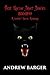 Best Horror Short Stories 1...