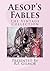 Aesop's Fables: The Vintage...