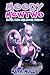 Moody Mewtwo, Book 2 and Book 3 (an Unofficial Pokemon Go Diary Book for Kids Ages 6 - 12 (Preteen)