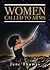Women Called to Arms by June Thomas