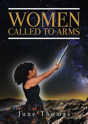 Women Called to Arms