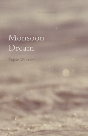 Monsoon Dream (2412 #6)