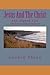Jesus And The Christ (Depar...