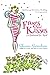 Frogs and Kisses (Enchanted...