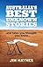 Australia's Best Unknown Stories: And Tales You Thought You Knew...