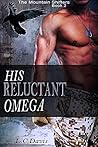 His Reluctant Omega by L.C.  Davis