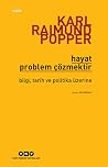 Hayat Problem Çöz...