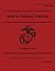 Marine Corps Reference Publication MCRP 3-0B How to Conduct Training 10 August 2015