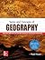 TERMS AND CONCEPTS OF GEOGRAPHY { CIVIL SERVICE } [Paperback] Majid Husain