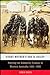 'Every Mother's Son is Guilty': Policing the Kimberley Frontier of Western Australia 1882-1905