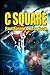 C Square